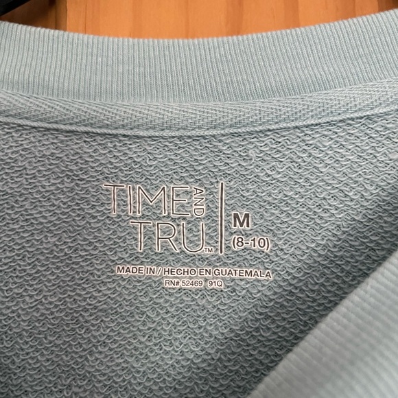 EUC Time & Tru Luke Combs Long Neck Ice Cold Beer Never Broke my Heart - Picture 3 of 6